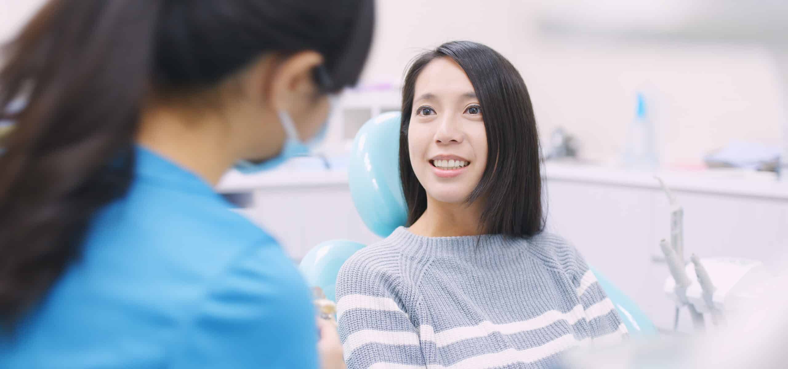 {"type":"elementor","siteurl":"https://stephensdentistry.com/wp-json/","elements":[{"id":"44a06ba","elType":"section","isInner":false,"isLocked":false,"settings":{"content_width":{"unit":"px","size":1000,"sizes":[]},"content_width_tablet":{"unit":"px","size":740,"sizes":[]},"content_width_mobile":{"unit":"px","size":250,"sizes":[]},"background_background":"classic","background_color":"#E8E7E6","background_image":{"url":"https://stephensdentistry.com/wp-content/uploads/2025/10/low-poly-grid-haikei.svg","id":4522,"size":"","alt":"","source":"library"},"background_position":"initial","background_position_mobile":"initial","background_xpos_mobile":{"unit":"%","size":23,"sizes":[]},"background_repeat":"no-repeat","background_size":"cover","background_video_start":10,"background_motion_fx_motion_fx_scrolling":"yes","background_motion_fx_translateY_effect":"yes","background_motion_fx_translateY_speed":{"unit":"px","size":2,"sizes":[]},"pp_animated_gradient_bg_color_list":[{"pp_animated_gradient_bg_color":"#F6AD1F","_id":"2e6be17"},{"pp_animated_gradient_bg_color":"#F7496A","_id":"1d3622b"},{"pp_animated_gradient_bg_color":"#565AD8","_id":"41362ce"}],"background_overlay_color_stop":{"unit":"%","size":32,"sizes":[]},"background_overlay_color_b":"#00000000","background_overlay_color_b_stop":{"unit":"%","size":84,"sizes":[]},"background_overlay_gradient_angle":{"unit":"deg","size":90,"sizes":[]},"background_overlay_opacity":{"unit":"px","size":0.72,"sizes":[]},"margin":{"unit":"px","top":"20","right":0,"bottom":"0","left":0,"isLinked":false},"margin_mobile":{"unit":"px","top":"50","right":0,"bottom":"0","left":0,"isLinked":false},"padding":{"unit":"px","top":"60","right":"30","bottom":"60","left":"30","isLinked":false},"padding_tablet":{"unit":"px","top":"40","right":"20","bottom":"40","left":"20","isLinked":false},"padding_mobile":{"unit":"px","top":"30","right":"20","bottom":"40","left":"20","isLinked":false},"display_condition_list":[{"display_condition_login_status":"subscriber","_id":"2eced80","display_condition_key":"role","display_condition_operator":"is","display_condition_operator_advanced_date":"less","display_condition_date":"20-10-2025","display_condition_day":"monday","display_condition_role":"subscriber","display_condition_browser":"chrome","display_condition_operating_system":"mac_os","display_condition_date_range":"20-10-2025 to 22-10-2025","display_condition_page":"","display_condition_post":"","display_condition_static_page":"home","display_condition_time_span_start":"10:00","display_condition_time_span_end":"11:00","display_condition_visitor_type":"new","display_condition_request_parameter_key":"","display_condition_request_parameter_value":"","display_condition_advanced_date":"20-10-2025","display_condition_geolocation":"","display_condition_acf_text_key":"","display_condition_acf_text_value":""}],"pp_display_conditions":[{"_id":"85440bb","pp_condition_date_time_before_value":"2024-03-17 18:49","pp_condition_key":"authentication","pp_condition_acf_text_name":"","pp_condition_acf_choice_name":"","pp_condition_acf_true_false_name":"","pp_condition_acf_post_name":"","pp_condition_acf_taxonomy_name":"","pp_condition_acf_date_time_name":"","pp_condition_shortcode_name":"","pp_condition_operator":"is","pp_condition_operator_advanced":">","pp_condition_operator_date":"","pp_condition_operator_date":"","pp_condition_operator_date":"","pp_condition_operator_date":"","pp_condition_operator_date":"","pp_condition_operator_date":"","pp_condition_operator_date":"","pp_condition_operator_date":"","pp_condition_operator_date":"","pp_condition_operator_date":"","pp_condition_operator_date":"","pp_condition_operator_date":"","pp_condition_operator_date":"","pp_condition_operator_date":"","pp_condition_operator_date":"